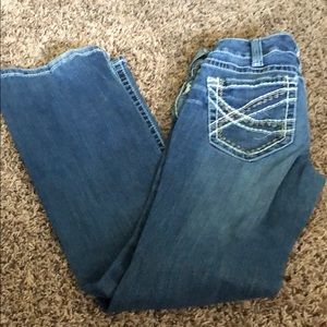 Ariat Women’s Jeans